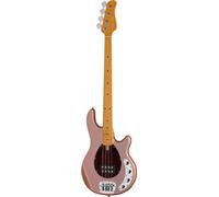 Marcus Miller Marcus Miller Z3-4 Rosegold