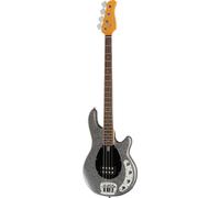 Marcus Miller Marcus Miller Z3-4 Silver Sparkle