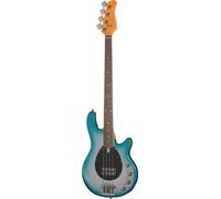 Marcus Miller Marcus Miller Z3-4 Skyburst Sparkle