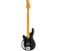 Marcus Miller Marcus Miller Z3-4 Sparkle Black LH