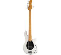Marcus Miller Marcus Miller Z3-5 Antique White