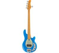Marcus Miller Marcus Miller Z3-5 Blue