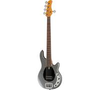 Marcus Miller Marcus Miller Z3-5 Silver Sparkle