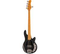 Marcus Miller Marcus Miller Z3-5 Sparkle Black