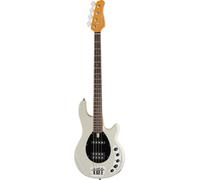 Marcus Miller Marcus Miller Z7-4 Antique White