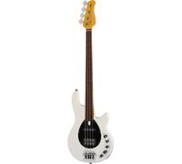 Marcus Miller Marcus Miller Z7-4 FL Antique White
