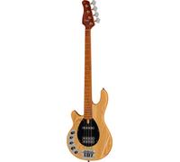 Marcus Miller Marcus Miller Z7-4 Natural Swamp Ash LH