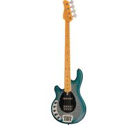 Marcus Miller Marcus Miller Z7-4 Skyburst Sparkle LH