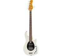 ER Z7-5 AWH ANTIQUE WHITE