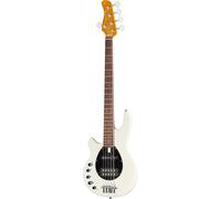 Marcus Miller Marcus Miller Z7-5 Antique White LH