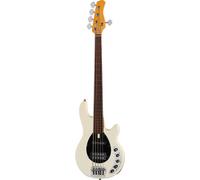 Marcus Miller Marcus Miller Z7-5 FL Antique White