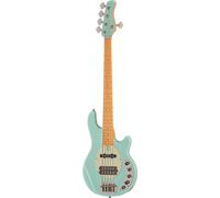 Marcus Miller Marcus Miller Z7-5 Mint