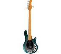 Marcus Miller Marcus Miller Z7-5 Skyburst Sparkle