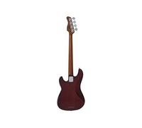 MARCUS MILLER - P5 ALDER-4 TS MN