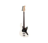 Sire Marcus Miller V3-4 2nd Generation Antique White blanc