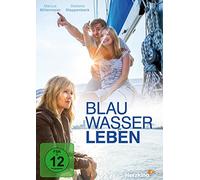 Blauwasserleben – Marcus Mittermeier et Stephanie Stappenbeck – Studio Hamburg Enterprises