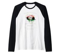 Marcus Mosiah Garvey - Citations inspirantes fantaisie Manche Raglan