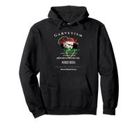 Marcus Mosiah Garvey - Citations inspirantes fantaisie Sweat à Capuche