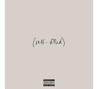 Marcus Mumford – (Self-Titled) – CD Deluxe