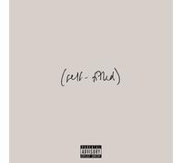 Legend (Deluxe EDT.) [Import]