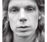 Marcus Norberg And The Disappointments - Heal The World [Import]