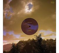 Marcus Schmickler - Sky Dice / Mapping The Studio [Vinyl]