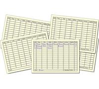 Marcvidal Marcvidal561 baccalauréat Le Jeu Jouet éducatif