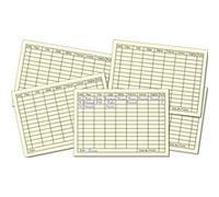 Marcvidal Marcvidal561 baccalauréat Le Jeu Jouet éducatif