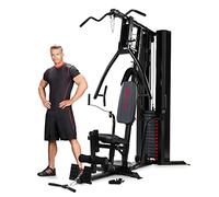 MARCY HG5000 10005355 Appareil à Charges guidée