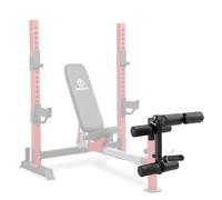 Marcy Leg Developer 8116LD Accessoire