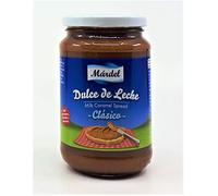 Mardel Dulce de Leche - Confiture de lait 450 g