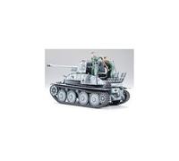 Marder Iii - 1/35e -