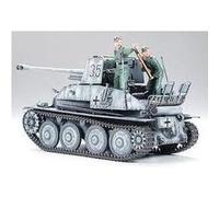 Marder Iii - 1/35e - Tamiya G