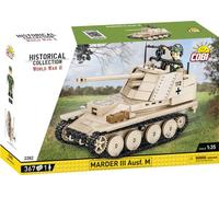 Marder Iii Ausf.M