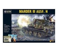 Marder III G