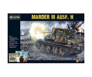 Marder III G