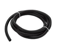 Marderfix Tuyau de Protection pour Câble En Martre Navigation - 2 Mètres