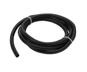MARDERfix 0529547 Protection anti-mustélidés