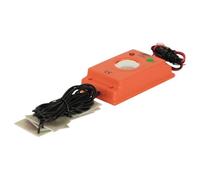 MARDERfix 6506 Protection anti-mustélidés