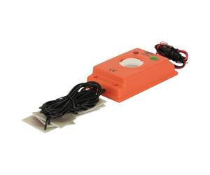 MARDERfix 6506 Protection anti-mustélidés