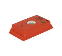 MARDERfix 6580 Protection anti-mustélidés