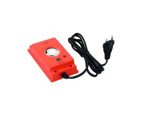 Marderfix - Acoustique Intérieur 230V - Défense de Martre En Nettoyer -