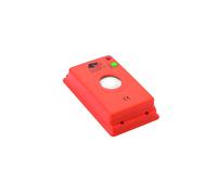 MARDERfix Batterie Acoustique Marderfix Protection Anti-rongeurs
