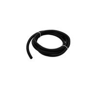 MARDERfix 0529547 Protection anti-mustélidés