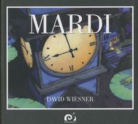 Mardi
