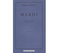 Mardi