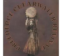 Mardi Gras Édition Limitée Exclusivité Fnac Vinyle Ocre et Noir Marbré Vinyle