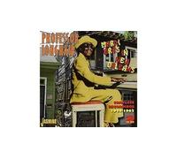 Professor Longhair – Mardi Gras in New Orleans