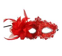 Mardi Gras Masque, Masque Accessoires Sexy Erotique Masque Venitien Enfant Masque Mascarade Homme Deguisement Baroque Femme Masque Homme Carnaval Masque Erotique Homme