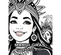 MARDI GRAS: Religious Origin: Mardi Gras is rooted in Christian traditions, specifically the Catholic calendar, as the last day of the Carnival season before Lent.